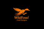 WildFowl - Home