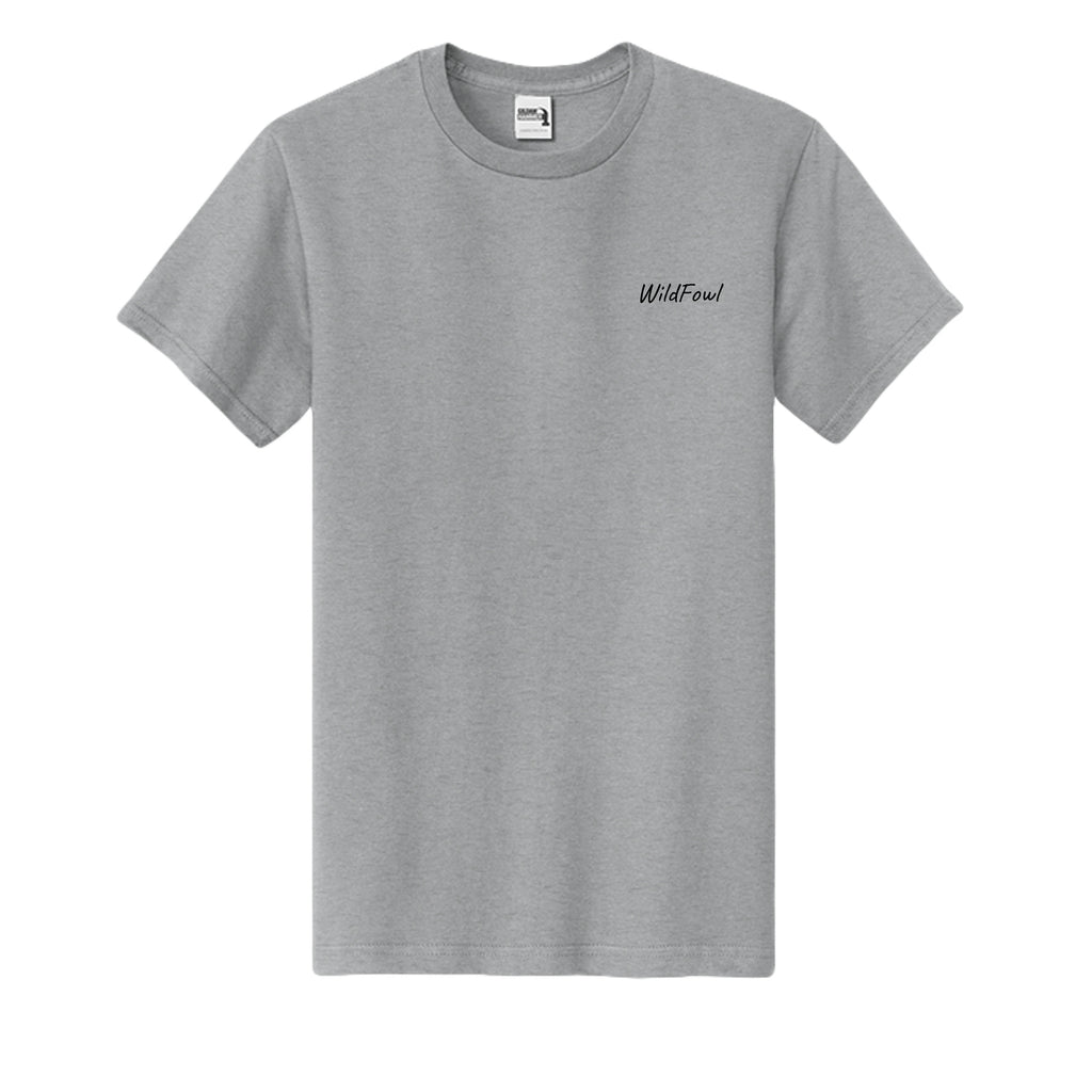 RS SPORT GREY - H000 - FRONT