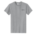 RS SPORT GREY - H000 - FRONT