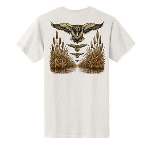 Off White - H000 - BACK