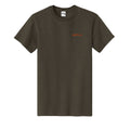 OLIVE - H000 - FRONT