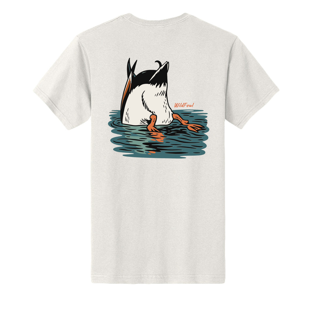 Off White - H000 - BACK
