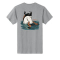 RS SPORT GREY - H000 - BACK