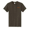 OLIVE - H000 - FRONT