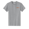RS SPORT GREY - H000 - FRONT