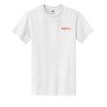 WHITE - H000 - FRONT