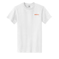 WHITE - H000 - FRONT