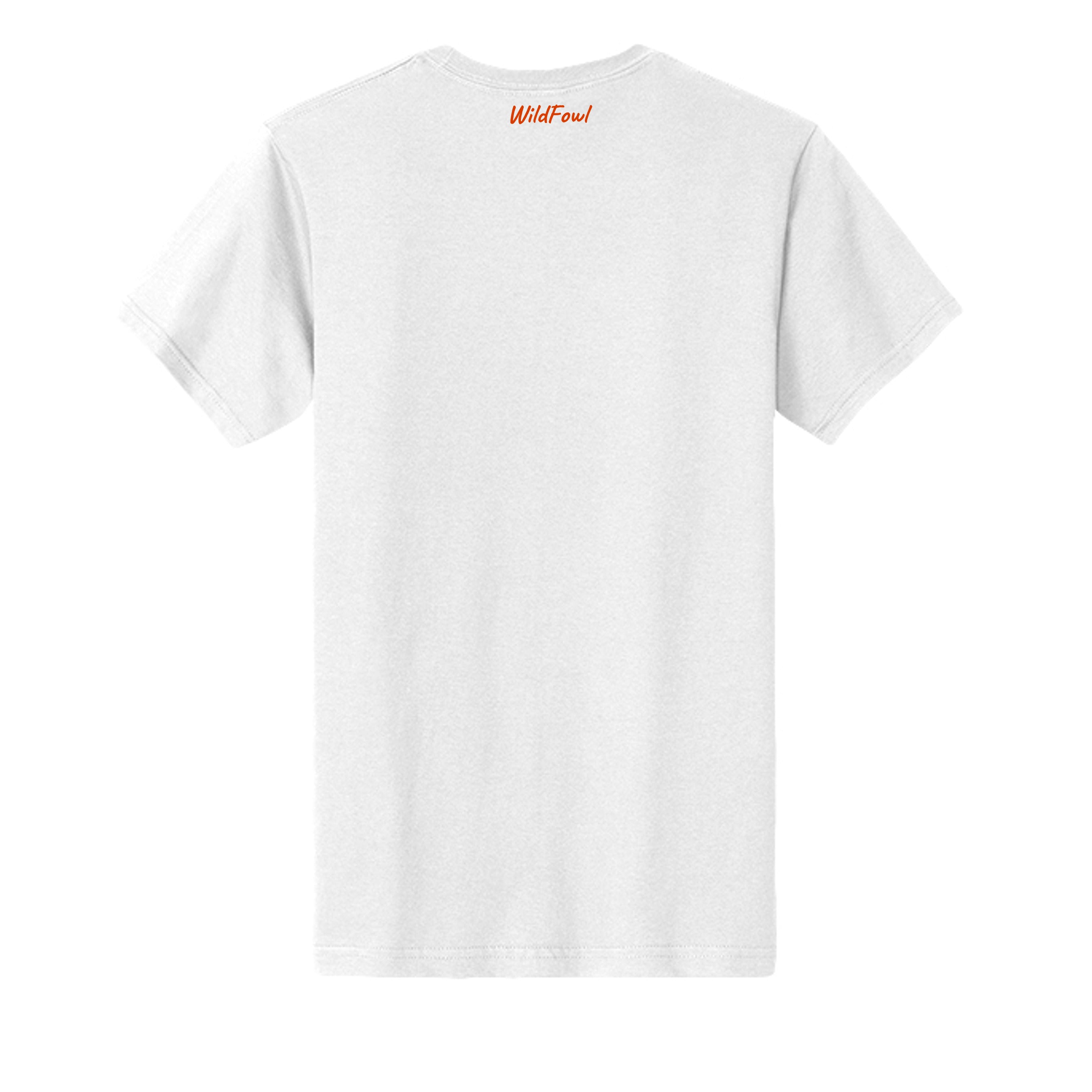 WHITE - H000 - BACK