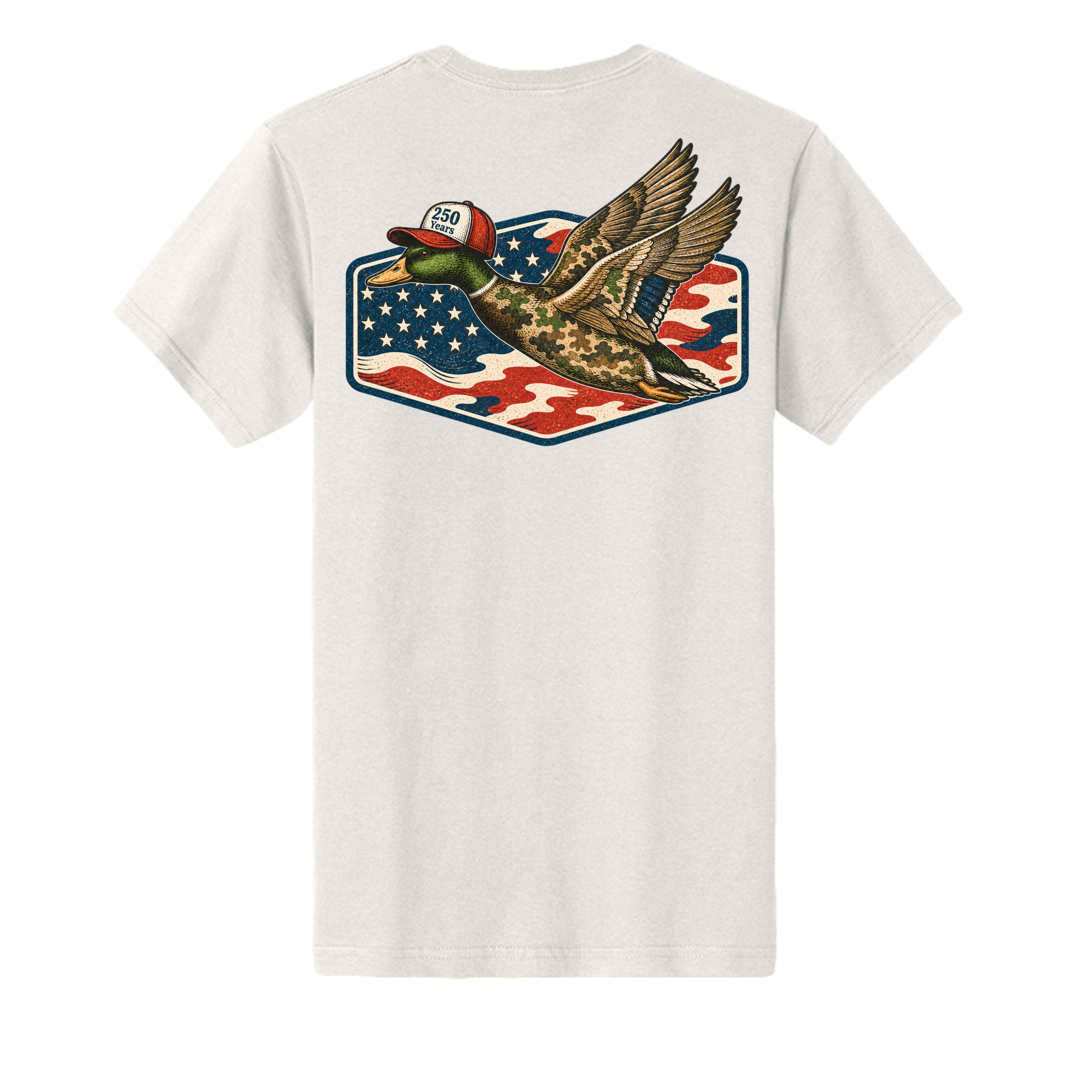 Off White - H000 - BACK